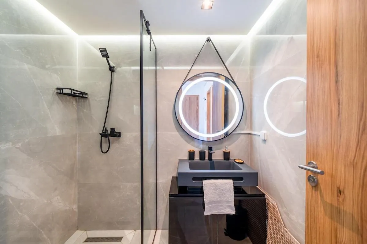 Le Noria - Super Logement Jardin & Piscine - Golf 마라케시 0*,  모로코